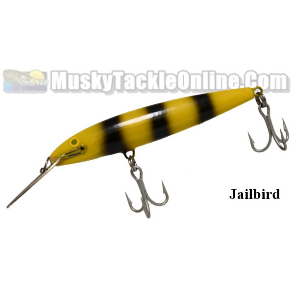 Rapala 5 1/2